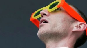 No Victory in Fire-v.a.s.h