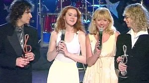 ЧАЙКА vs УКУПНИК   полная версия в HD качестве