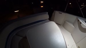 [Гараж в Майами] Купил PORSCHE CAYENNE TURBO 2019 года утопленный, на Аукционе, Зада