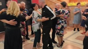 А в вагоне-ресторане... 02.11.25...