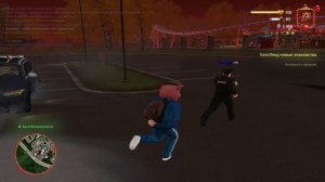 unknown_2025.11.03-10.21