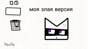 костюмы на Хеллоуин кошельку 🎃🎃🎃