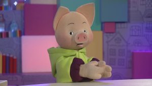 ✨Спокойной ночи, малыши✨192/2025 Быстрее, да не лучше