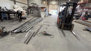 102. Обстоятельства заставляют становиться жестче