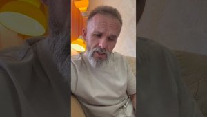 отрывок из моей книги