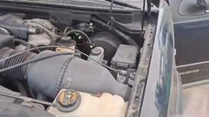 WhatsApp Video 2025-10-31 at 14.51.07