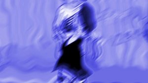 мой персонаж к,р,д в разных вселенных .mp4