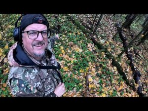 ДОЖДЬ, ЭТО МЕСТО НЕВОЗМОЖНО НАЙТИ! Я НАШЁЛ!!!