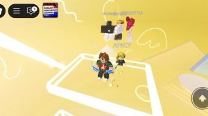 Получаю бесплатные вещи в роблокс