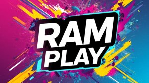 Я попал в закулисье в роблокс