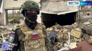 За прошедшие сутки следователями СК России зафиксированы очередные факты вооружённой агрессии ВФУ