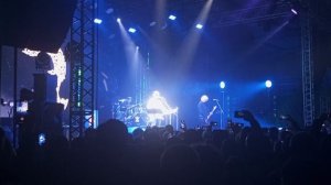 "Пикник", 24.10.2025 (5)