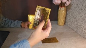 Выбери свой вариант и смотри подсказку ❤️🩹✨️