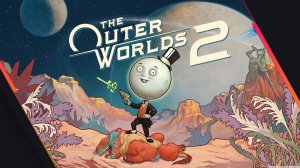 The Outer World 2 [#4] - Опасный эксперимент. #прохождение