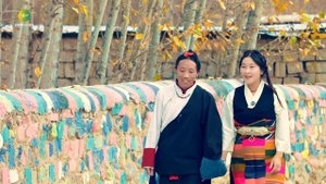 བོད་གཞས་གསར་པ་༢༠༢༥༼བློ་ཕམ།༽གཞས་པ། གཏིང་སྐྱེས་ཟླ་བ་དངོས་གྲུབ། ࿉ by Dawa Ngodup Full HD