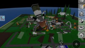 Ууууулетаю на гаитиииии