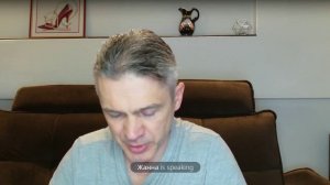 Что видят души за командой из 4 человек?