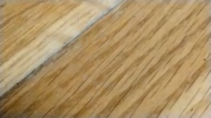 Брак в школе у малышей Лол 🫢учитель в шоке😡