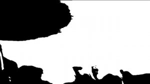 Фестский Диск