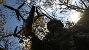 Заработок на гвоздях: финансовую пирамиду криптомошенников построили на обмане