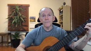 Выхренблёжь или Бритва Оккама