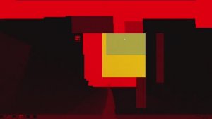 Вирус Clutt6.6.6