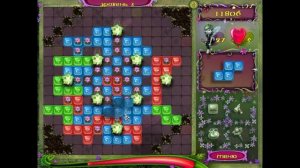 Загадка эльфов. Обзорное видео