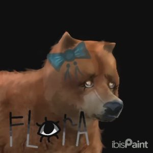 старая обработка дог сим