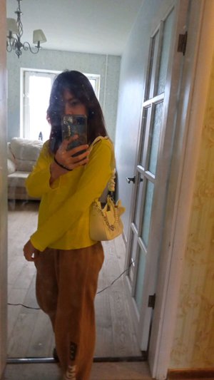 рум тур по дому