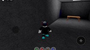 как пройти игру "Побег из сыра [Ужас]" в роблоксе