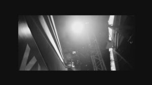 Видео для Black Light Company