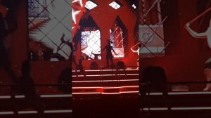 где-то на Гаити 2022г.