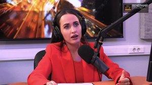 НАСКОЛЬКО ПЛАЧЕВНО ОБРАЩАТЬСЯ ЗА ДИАГНОЗОМ В ИНТЕРНЕТ?