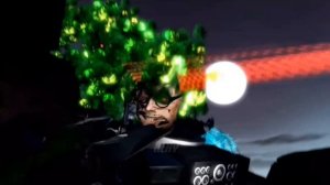 Что если Титан Камерамен был с Астро Клешней в Скибиди Туалет 67?