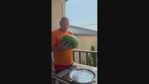 Дифрагментация - необходимый процесс для достижения больших целей