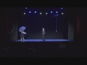 Петербург. Корабли