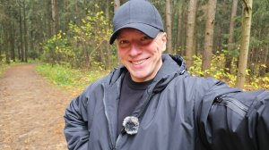 На Украине снимут фильм о ВСУ в Курской области.В Эстонии вводят плату за энергонезависимость от РФ