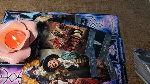 Новые подсказки от Высших🌈🌈🌈Это супер👍