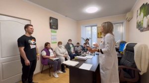 Да ну, не вывалишься😄