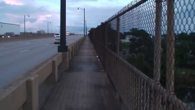 Запись 73 смотреть онлайн