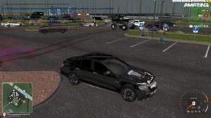 Desktop 2025.11.03 - 22.05.38.04