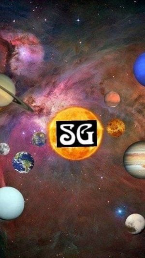 Пробуем функции в интерактиве из приложения Spacegid