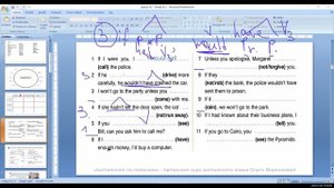 флаеры 8-2.mp4