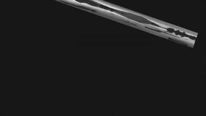 Igor Pogosyan - Iridescent Blue