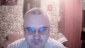 Лекция 2063 Осипов А.И., "Путь разума в поисках истины"