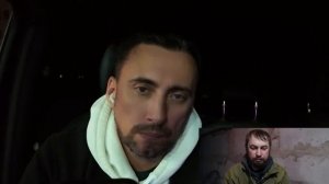 Первые Покровские военнопленные дают показания которых так боится Зеленский.mp4