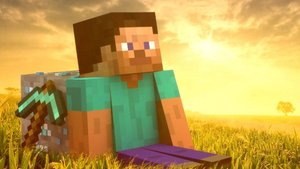 ИЗВЕНИТЕЛЬНЫЙ СТРИМ!