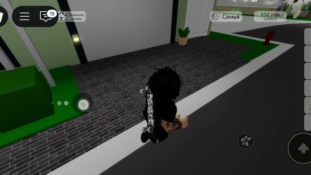 1 часть фильма. смотреть онлайн