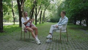 Как выйти в премиум сегмент и открыть свою линейку косметических средств.🙌💃