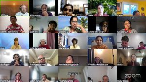 AP Class 39_Mantra 43.5 to 44.2 - Nov 2, 2025